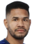 Fabio Lima