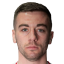 Karlo Abramovic