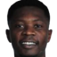 Fawaz Abdullahi - Trofeje