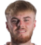 Jack Nadin