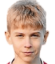 Jack Perkins
