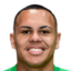 Ruan Pereira Duarte - Zápasy