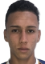 Luis Felipe Rabelo Costa