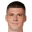 Leonzaydenzal