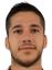 Nikola Popovic - Trofeje