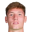 J. Seghetti