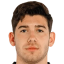 Leonardo Alessio - Trofeje