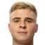 Daniil Zorin - Zápasy