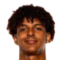 Leon Chiwome - Statistiky