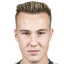 Benedek Erdélyi