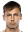 J. Ziolkowski