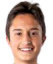 Matija Mitrović - Statistiky