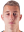 Patryk Szczuka
