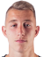 Patryk Szczuka