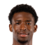 Yaya Fofana - Statistiky