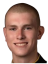 Matthew Nocita