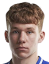 Artem Sokolovskiy - Statistiky