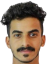 Sulaiman Asiri - Trofeje