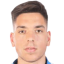 Nikolaos Athanasiou - Trofeje