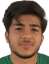 Iham Shahade - Statistiky