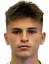 Danil Kapustyanskiy