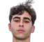 Zakaria Taifi