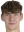 Jakub Kaspar