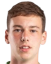 Filip Vácha