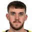 Conor Brann