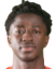 Boubacar Keita