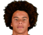 João Vitor - Statistiky