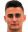 Oriol Marti