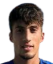 Federico Romeo