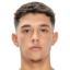 Raphaël Merkies - Novinky