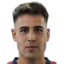David Rodriguez - Novinky