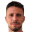 Davide Zagnoni