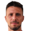 Davide Zagnoni - Trofeje