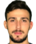 Tamir Berman