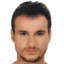 M. Yalçınkaya