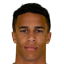 Wally Njie