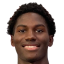 Vivaldo Semedo