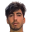 Jure Mateo Marinovich
