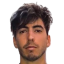 Jure Mateo Marinovich