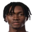 D. Doumbia