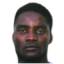 Chidera Michael Okoh - Statistiky