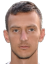 Xhulio Gega - Trofeje