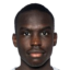 Godwill Fabio Ambrose - Trofeje