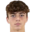Mauro Couto