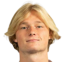 Rune Van Den Bergh