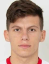 Kjire Mitkov